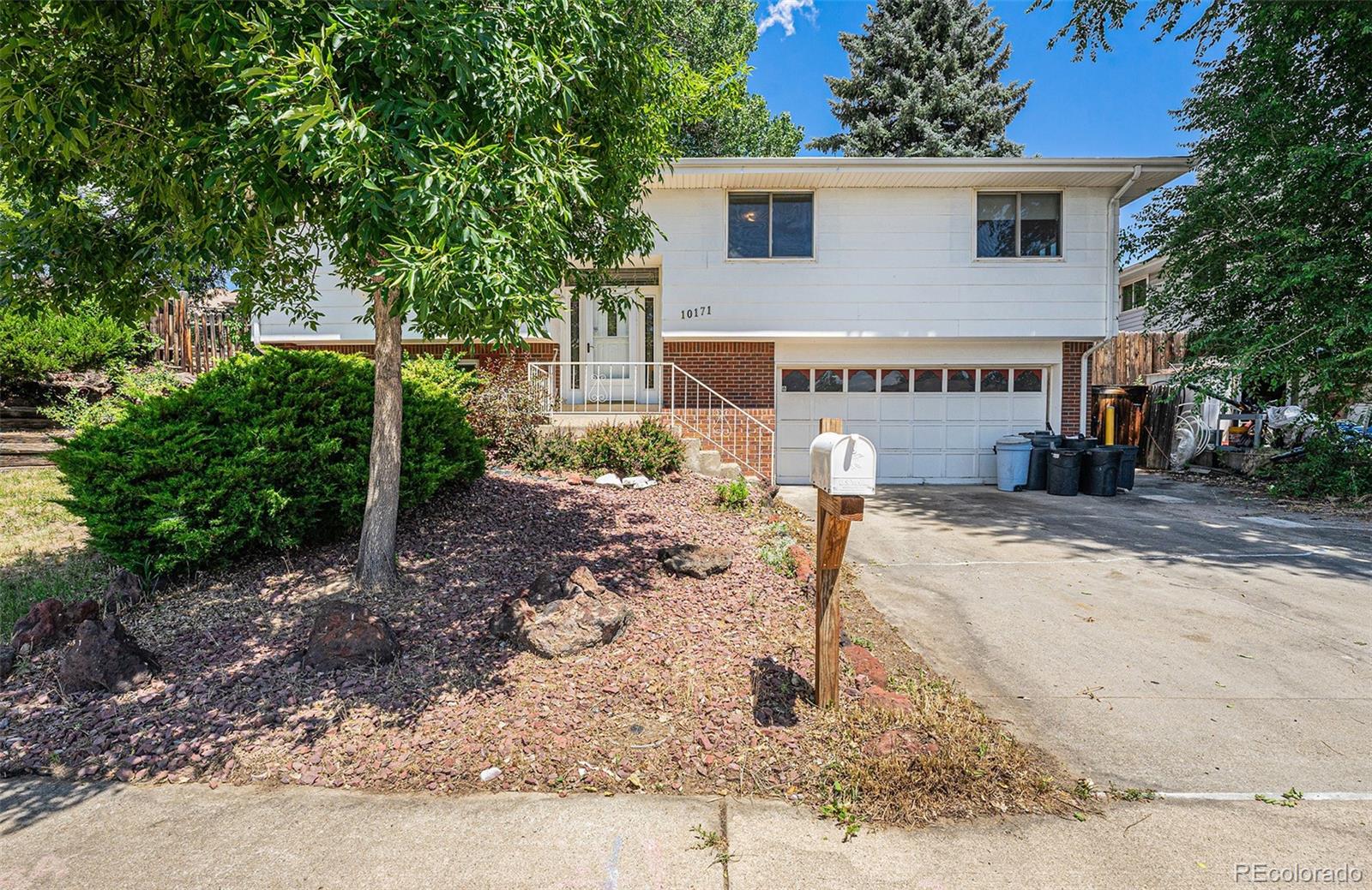 10171 W 69th Avenue Arvada CO 80004
