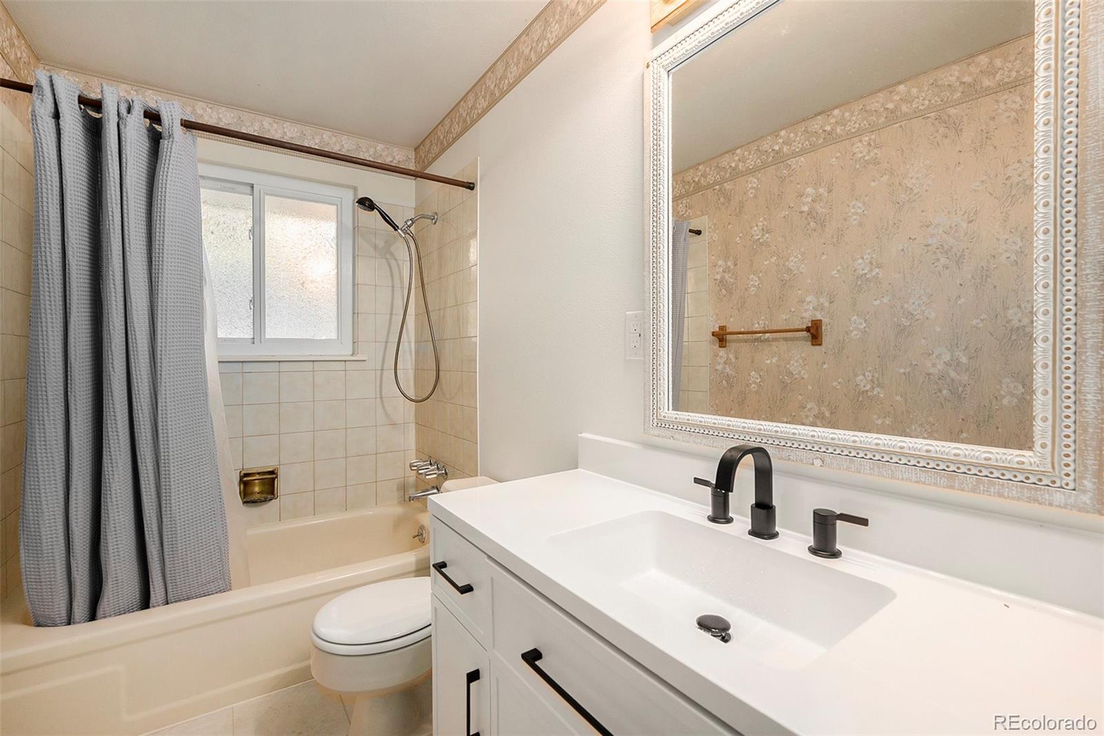 10171 W 69th Avenue Arvada CO 80004