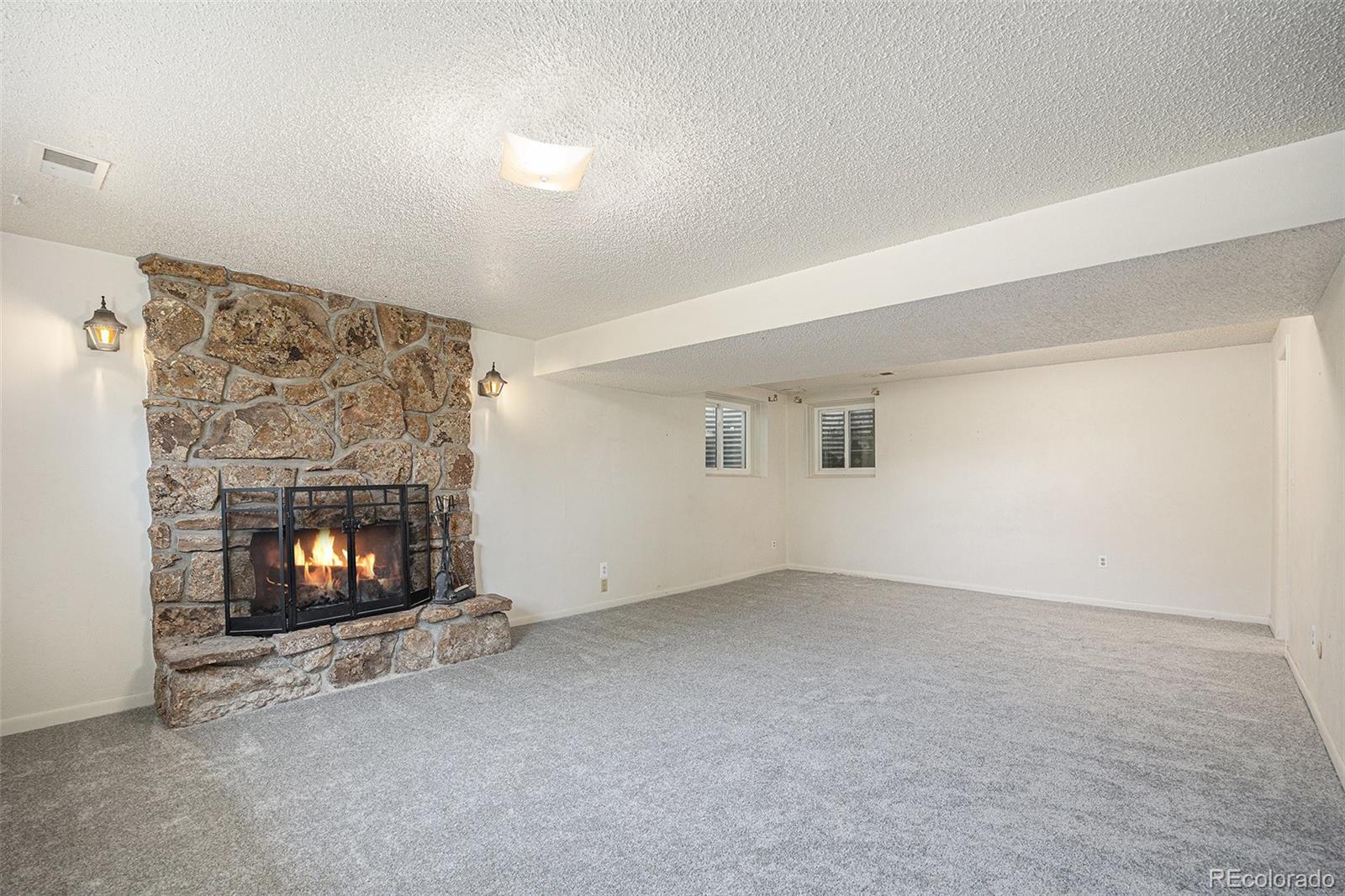 10171 W 69th Avenue Arvada CO 80004