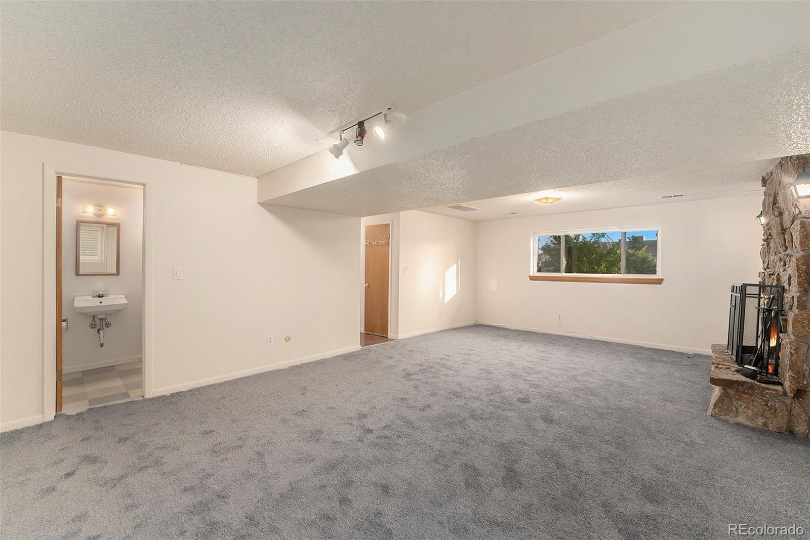 10171 W 69th Avenue Arvada CO 80004