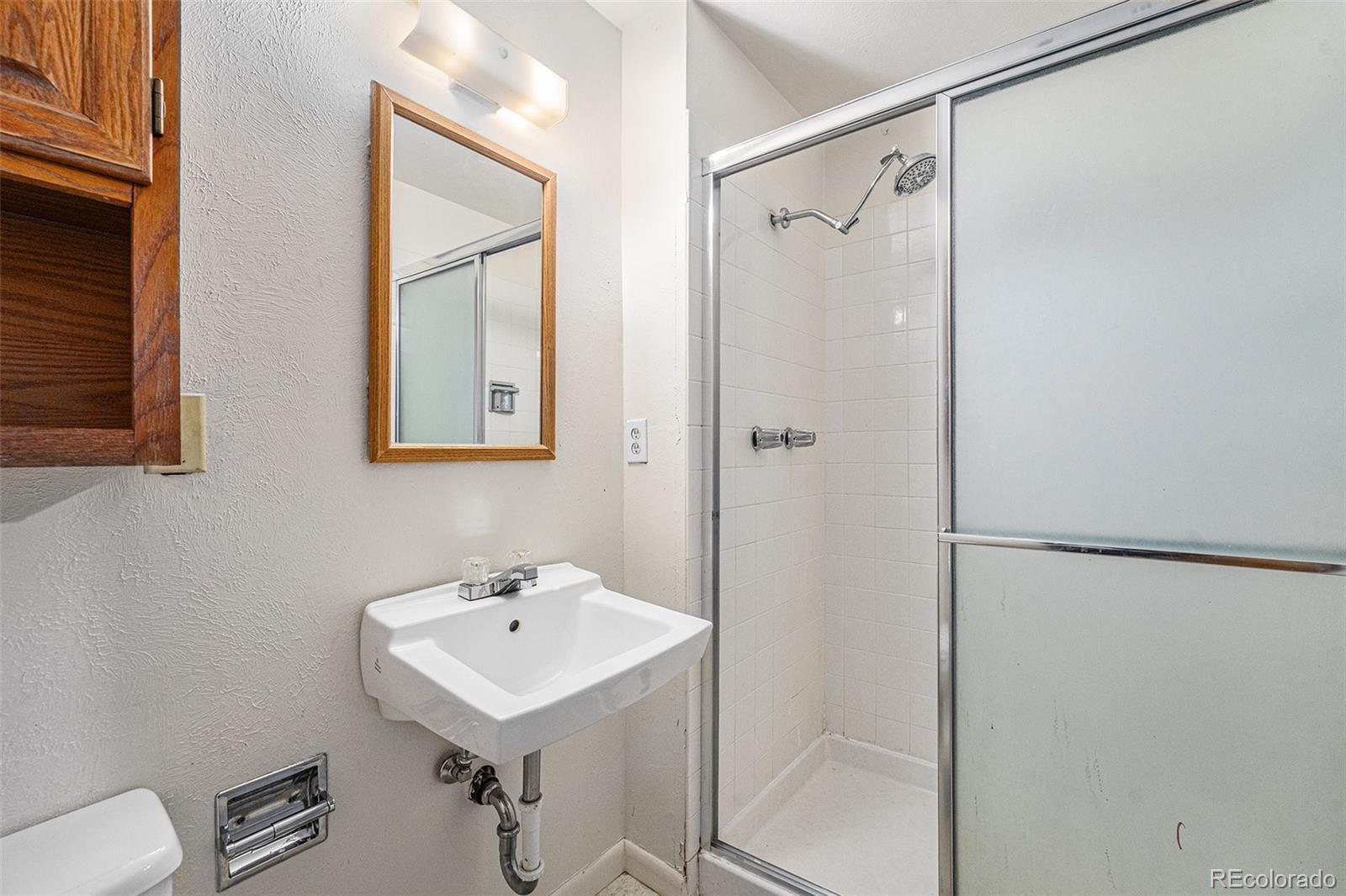 10171 W 69th Avenue Arvada CO 80004