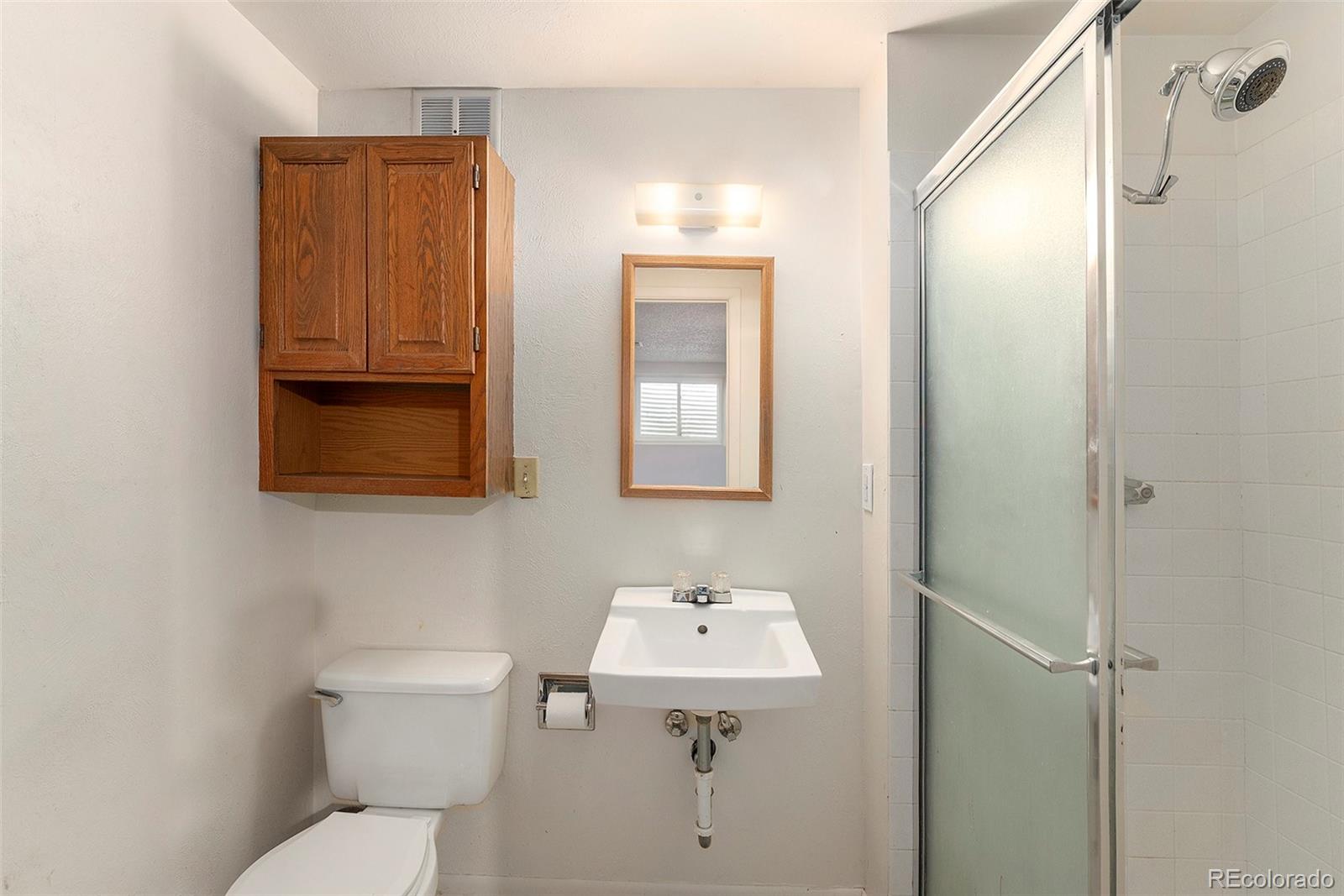 10171 W 69th Avenue Arvada CO 80004