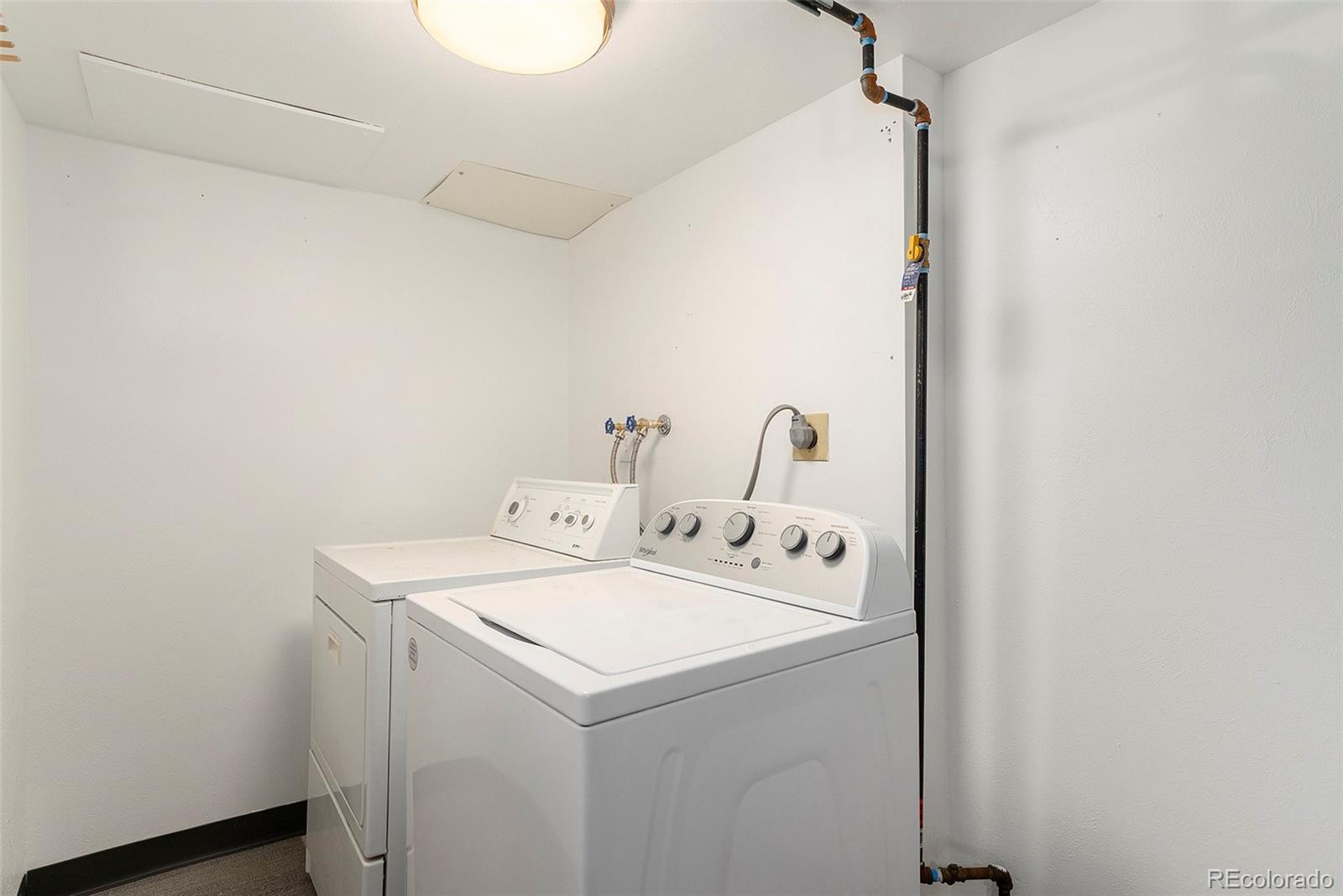 10171 W 69th Avenue Arvada CO 80004