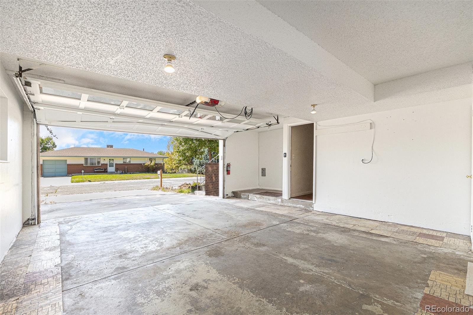 10171 W 69th Avenue Arvada CO 80004