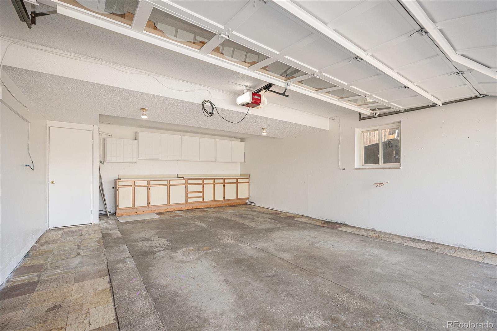 10171 W 69th Avenue Arvada CO 80004