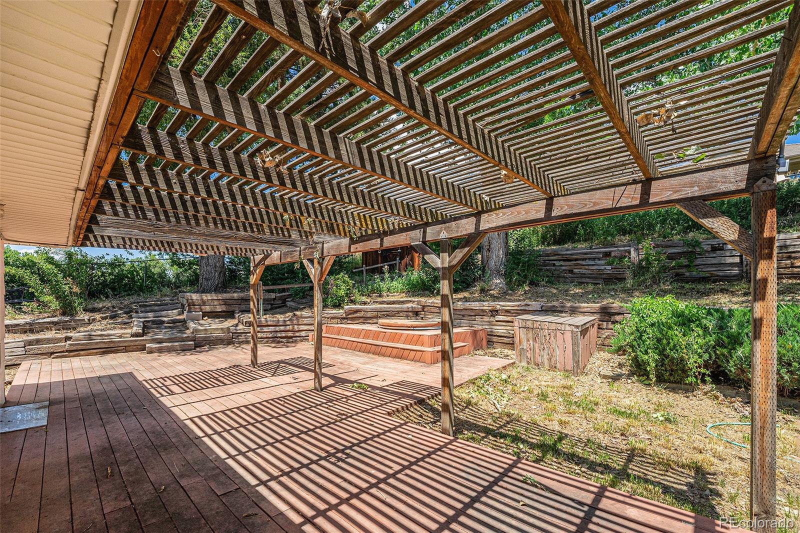 10171 W 69th Avenue Arvada CO 80004