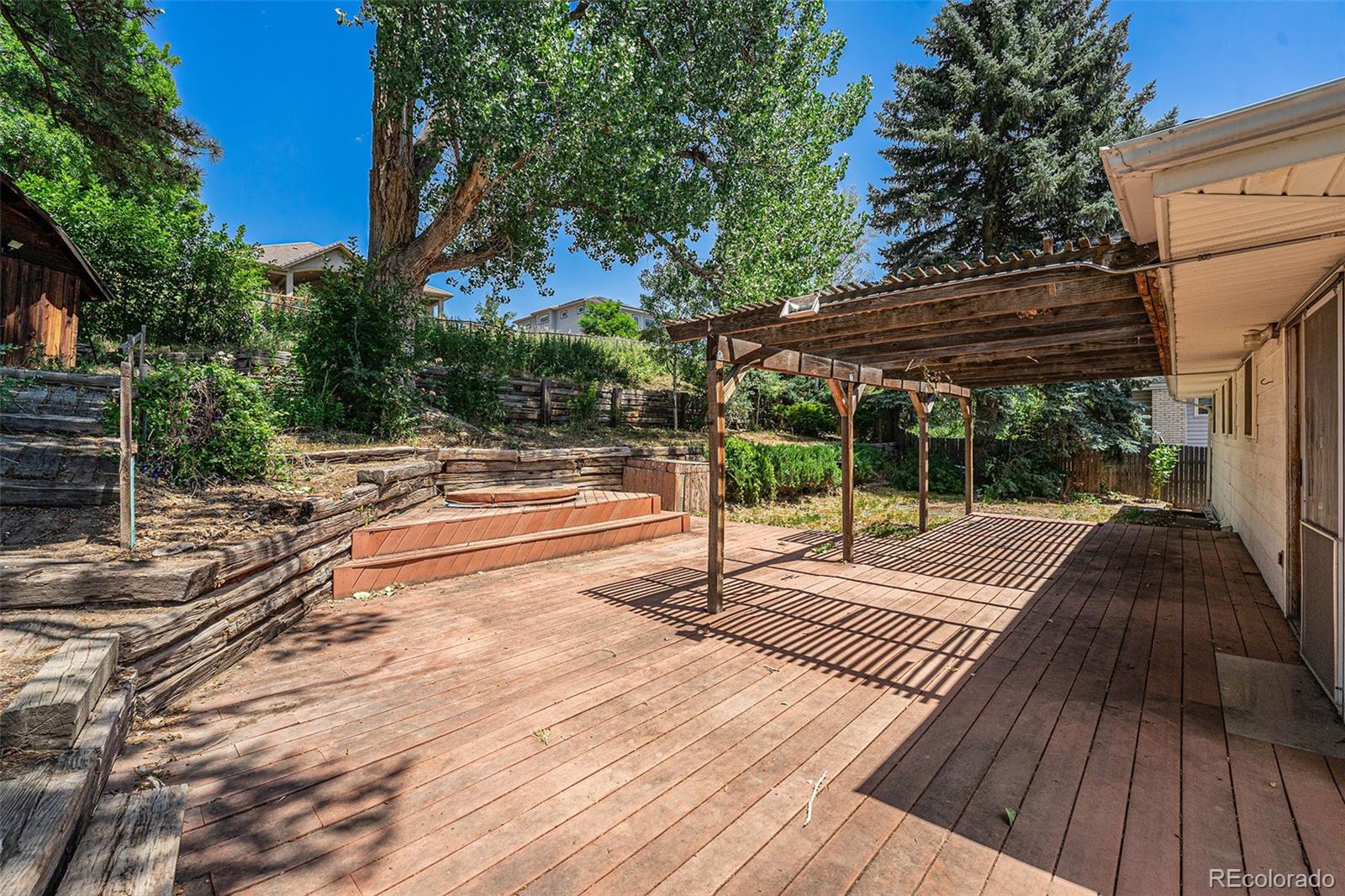 10171 W 69th Avenue Arvada CO 80004