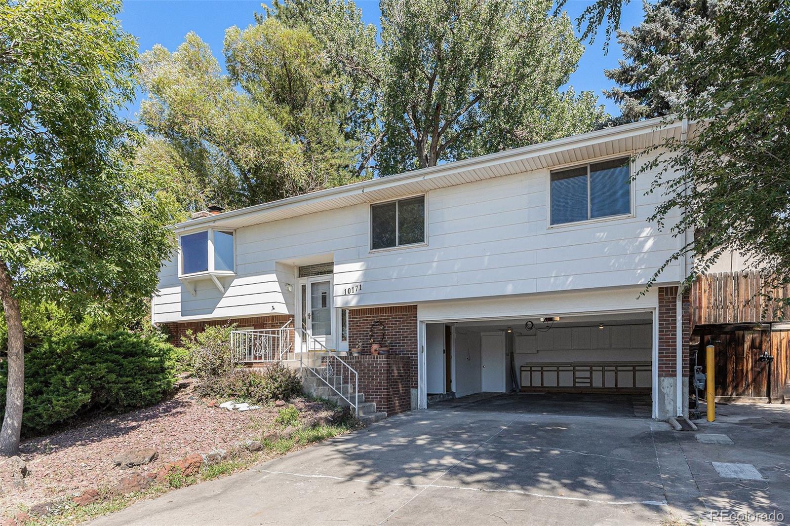 10171 W 69th Avenue Arvada CO 80004