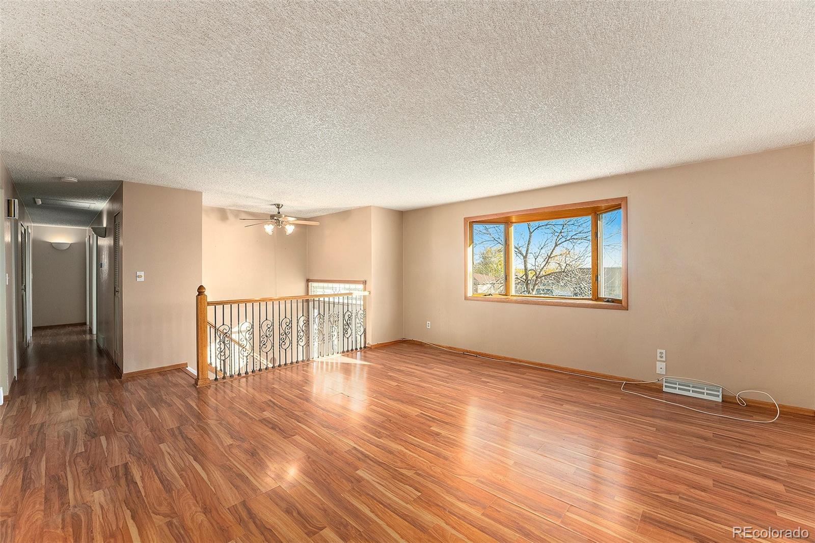 10171 W 69th Avenue Arvada CO 80004