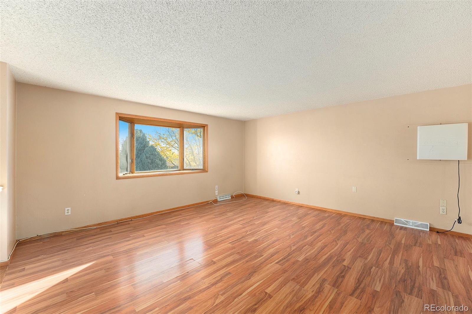 10171 W 69th Avenue Arvada CO 80004