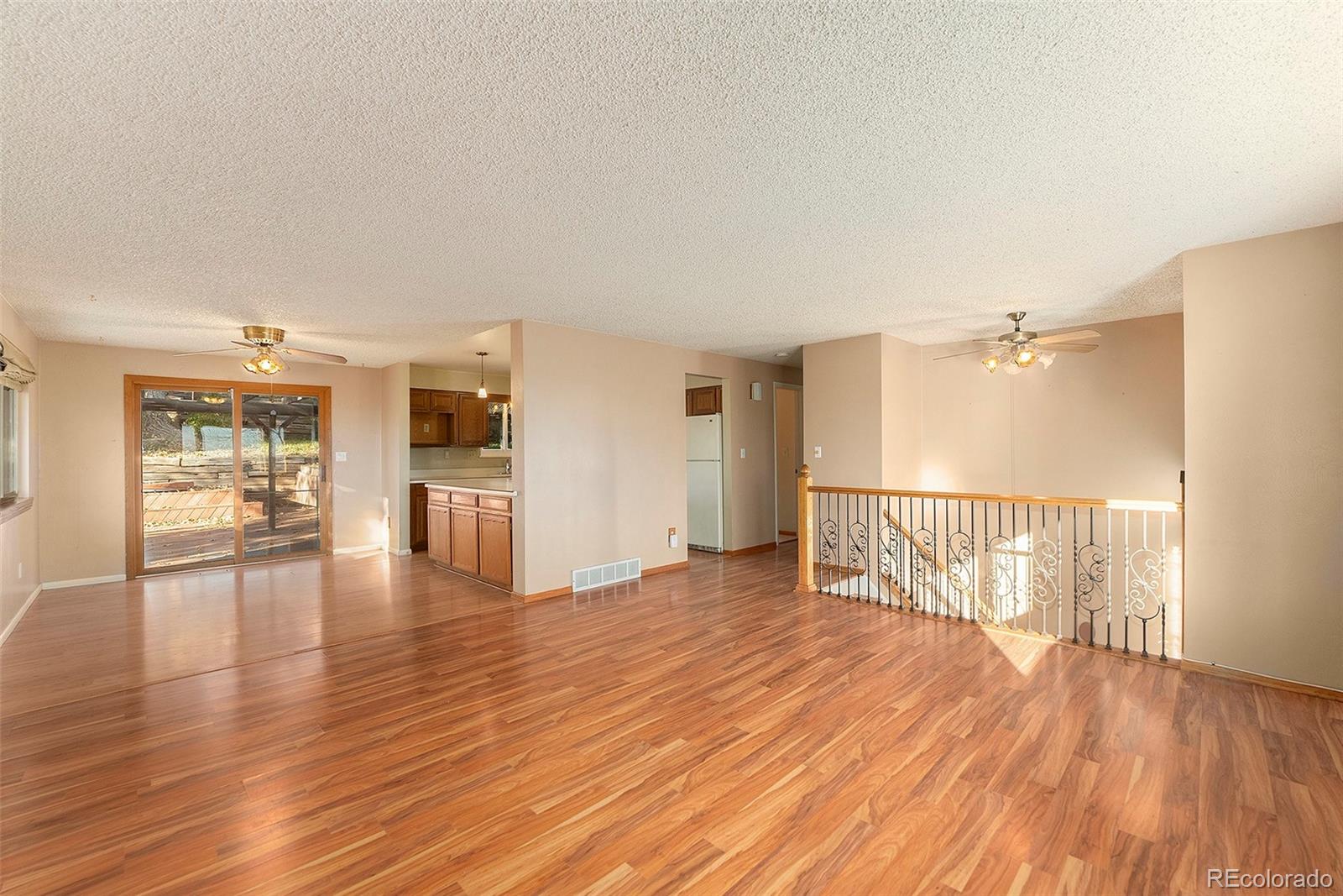 10171 W 69th Avenue Arvada CO 80004