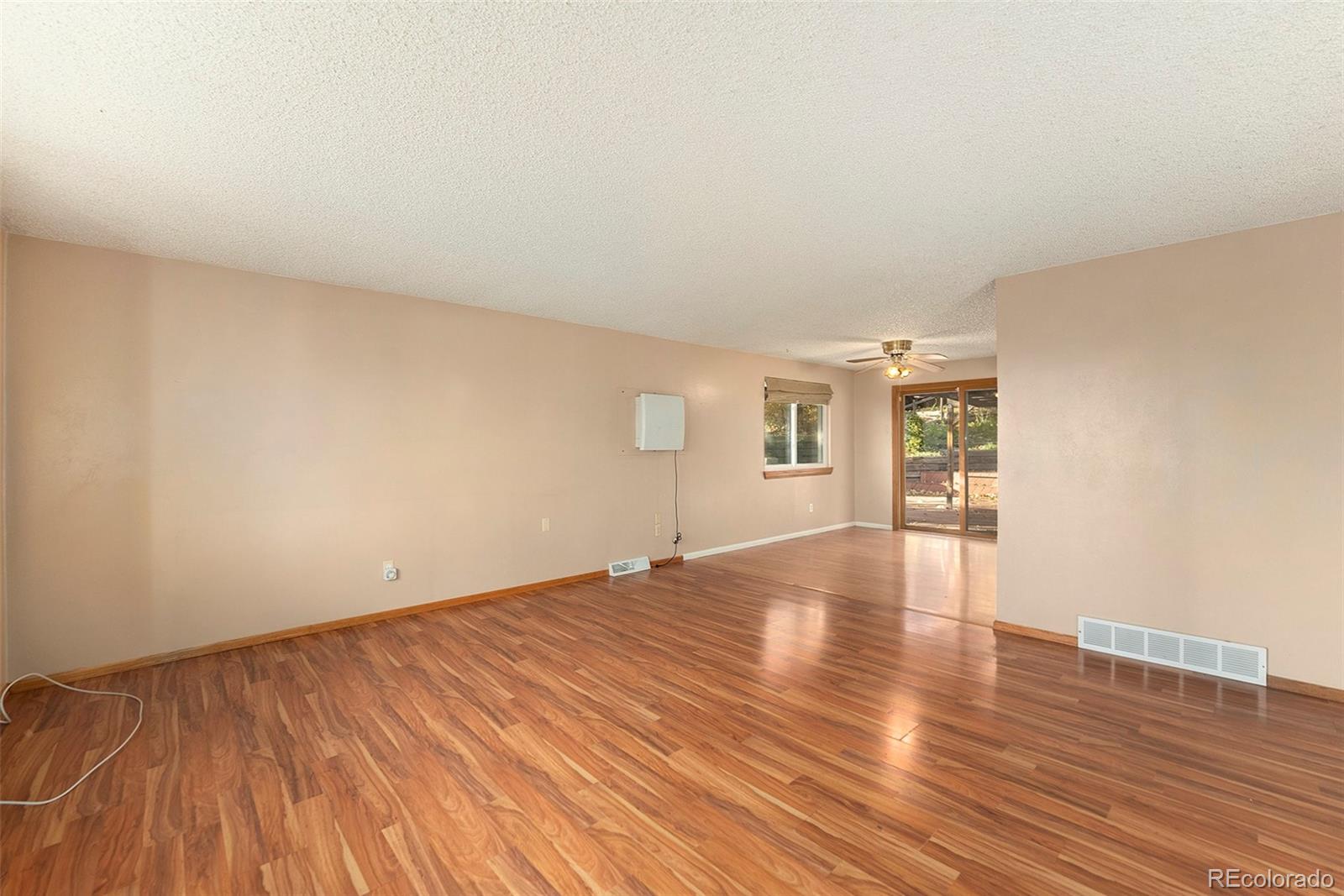 10171 W 69th Avenue Arvada CO 80004