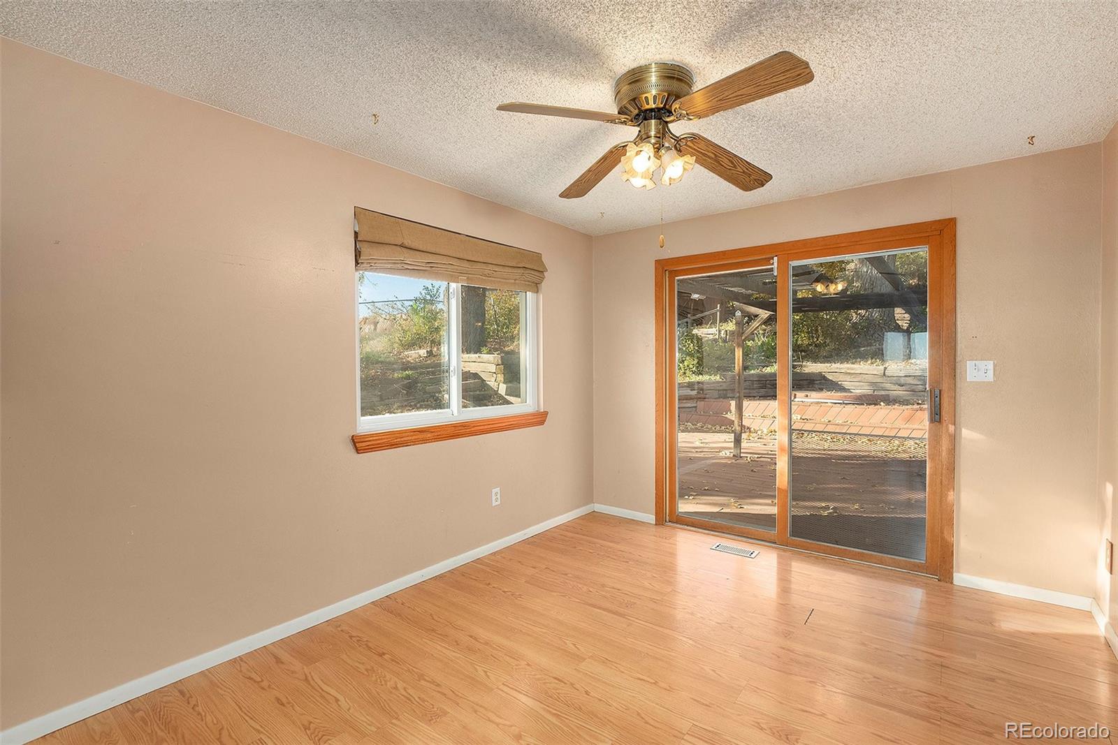 10171 W 69th Avenue Arvada CO 80004