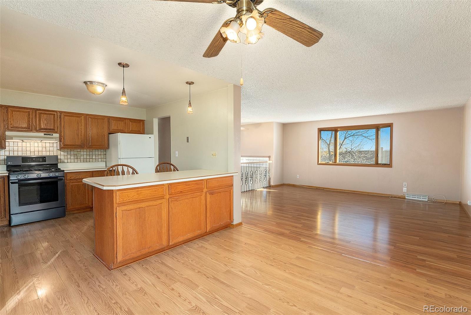 10171 W 69th Avenue Arvada CO 80004