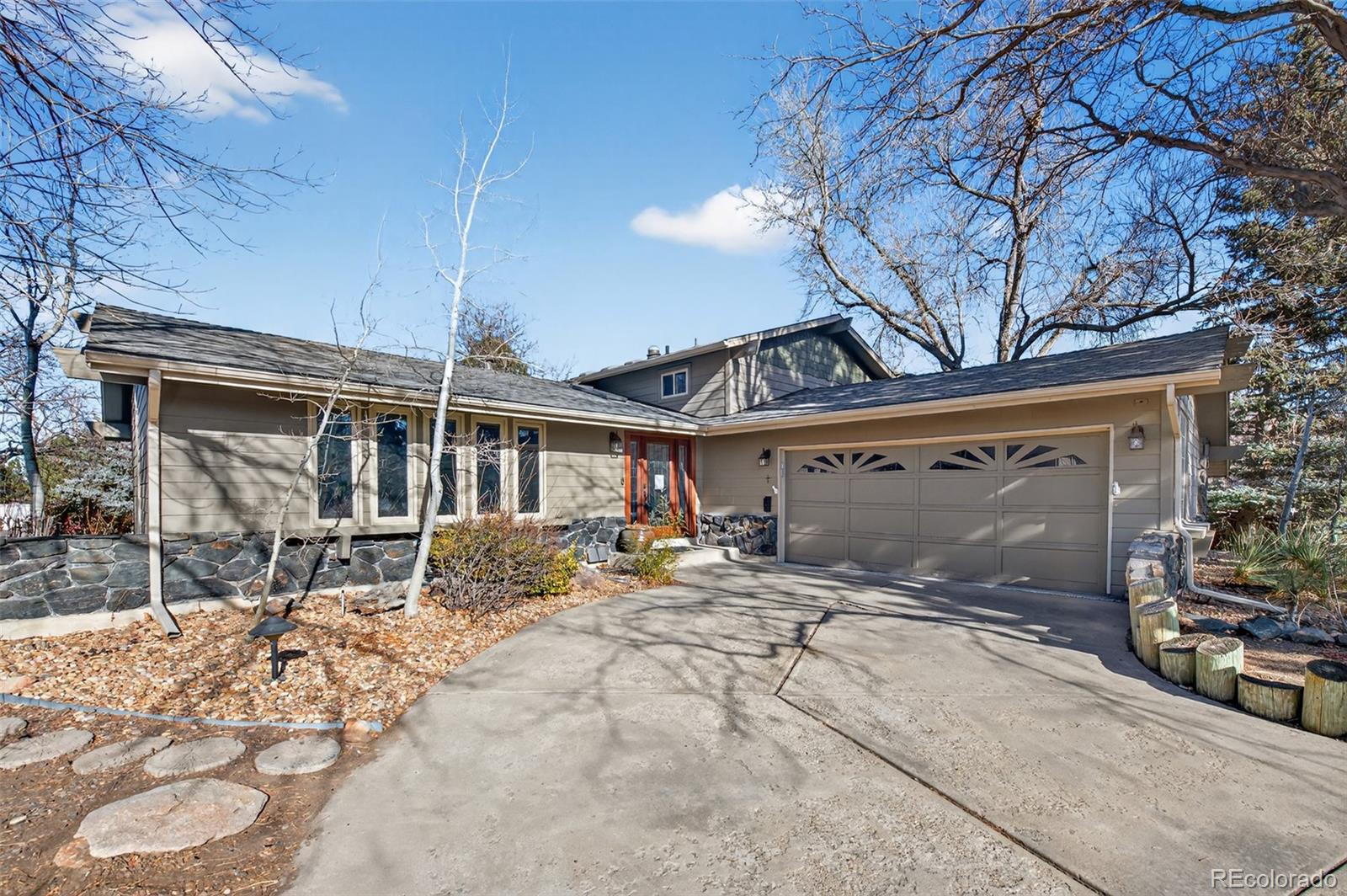 10161 Wolff Street Westminster CO 80031