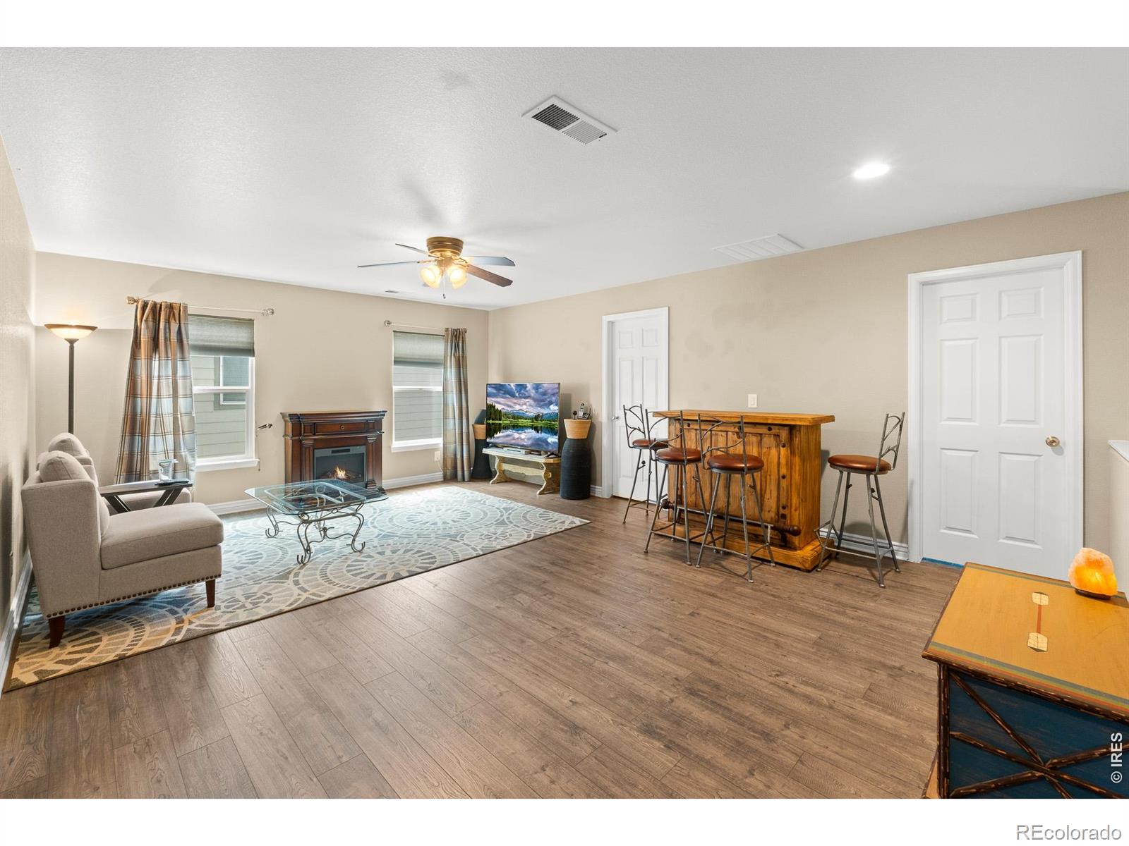 5726 Graphite Street Timnath CO 80547