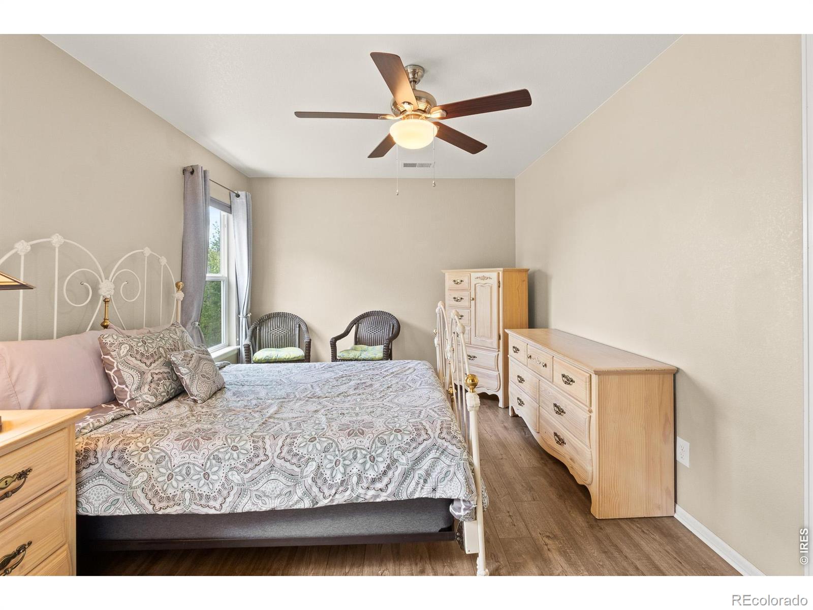 5726 Graphite Street Timnath CO 80547