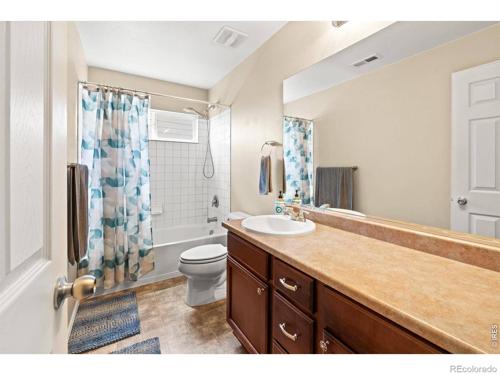 5726 Graphite Street Timnath CO 80547