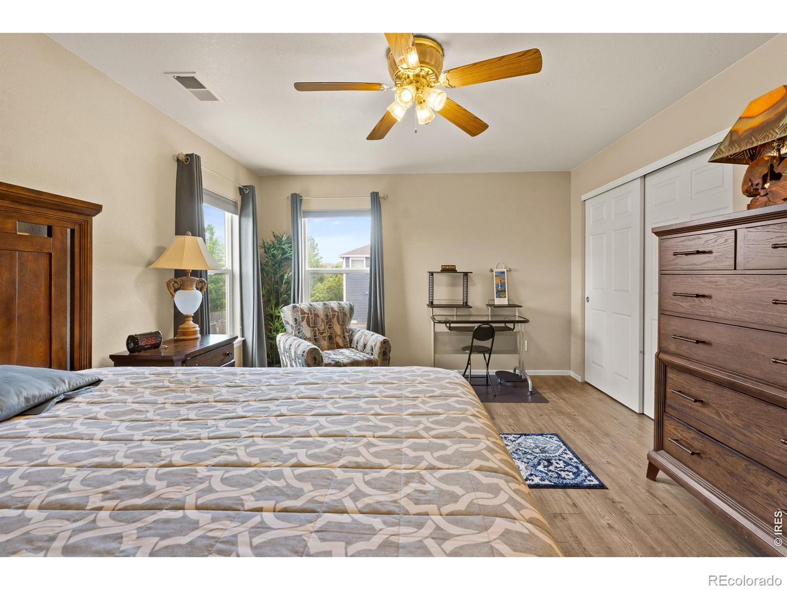5726 Graphite Street Timnath CO 80547