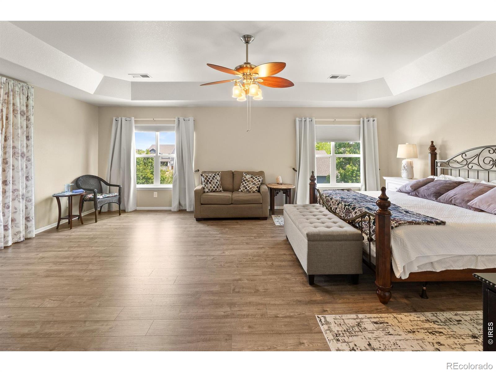 5726 Graphite Street Timnath CO 80547