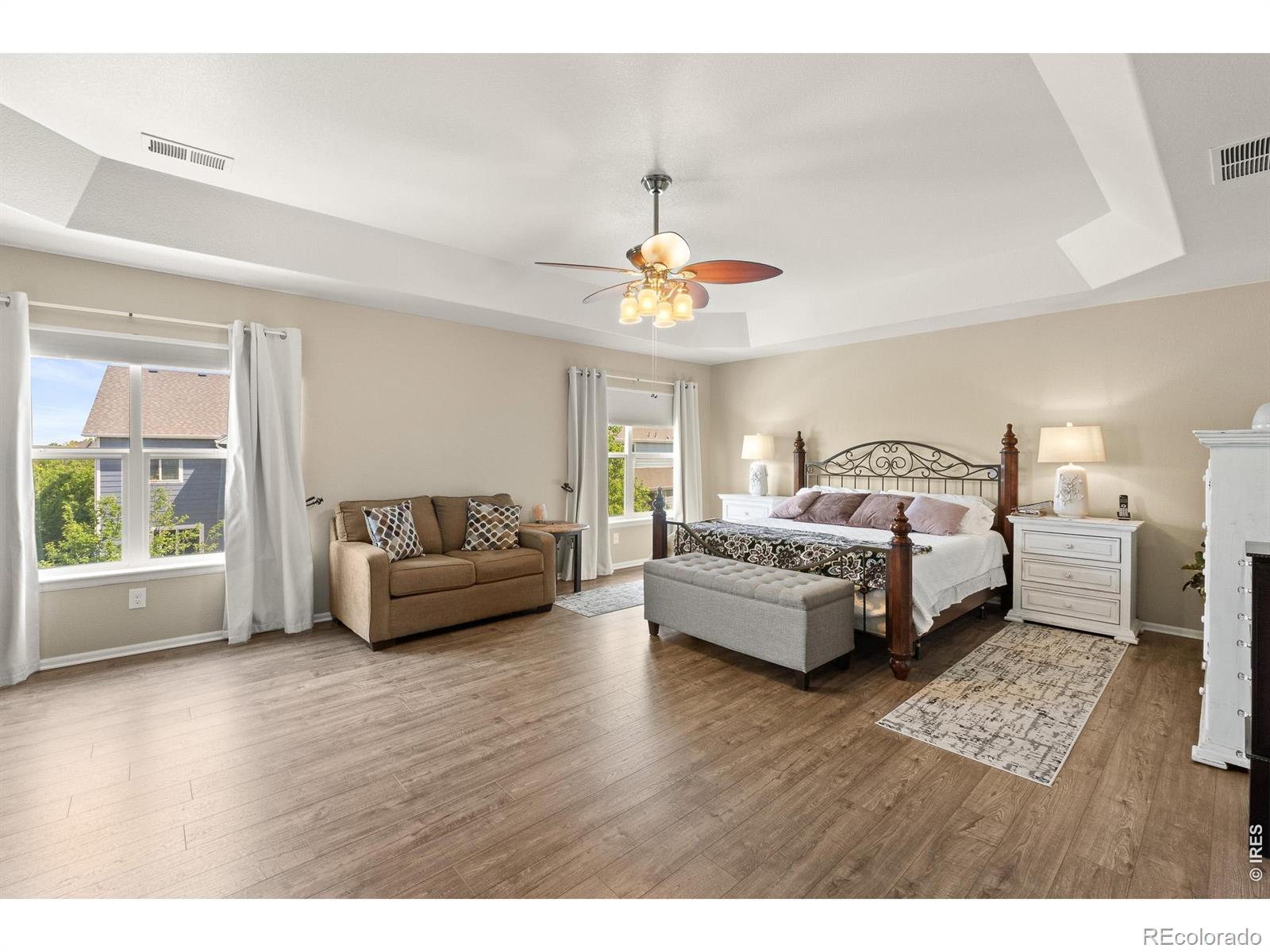 5726 Graphite Street Timnath CO 80547