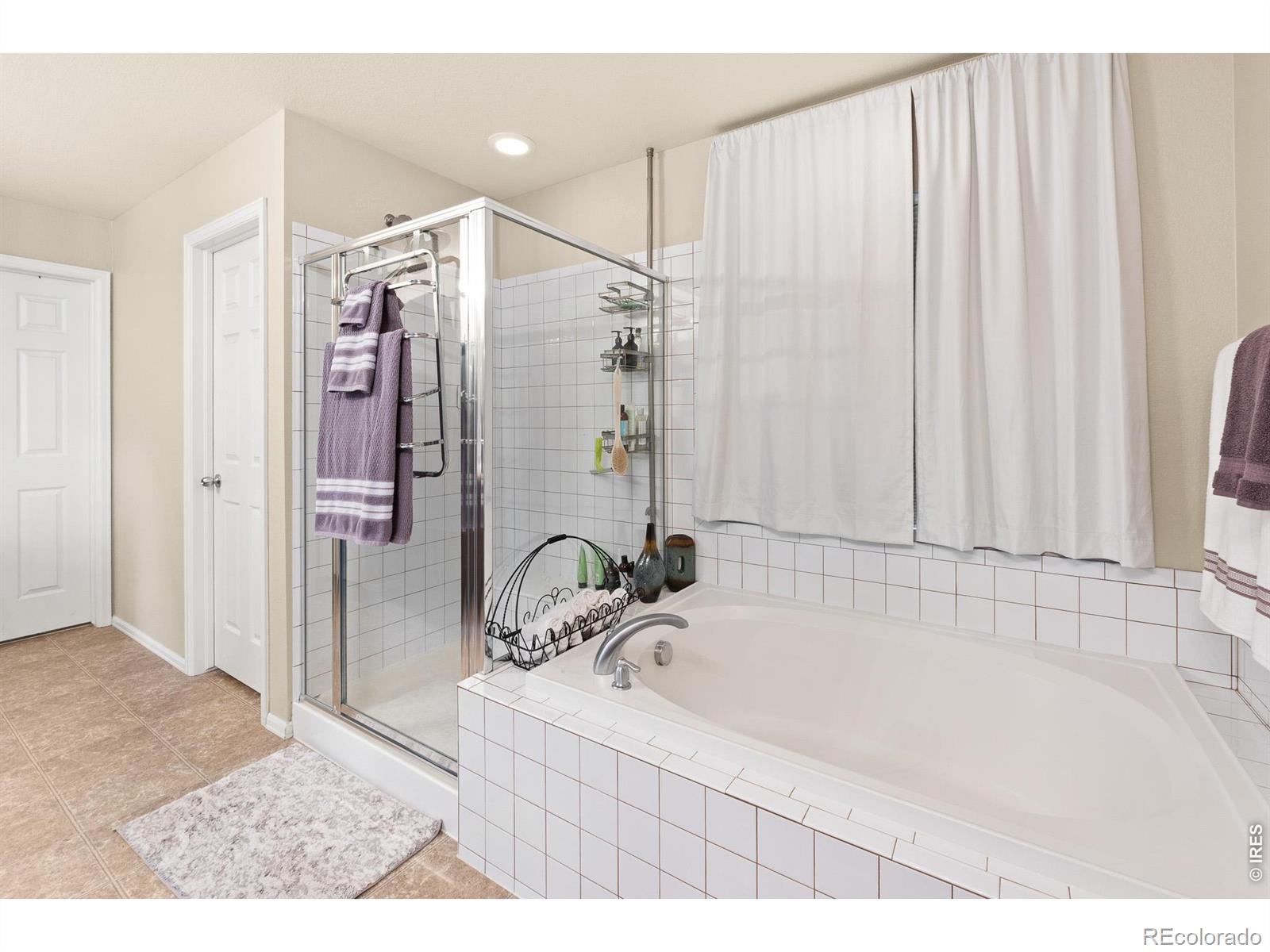 5726 Graphite Street Timnath CO 80547