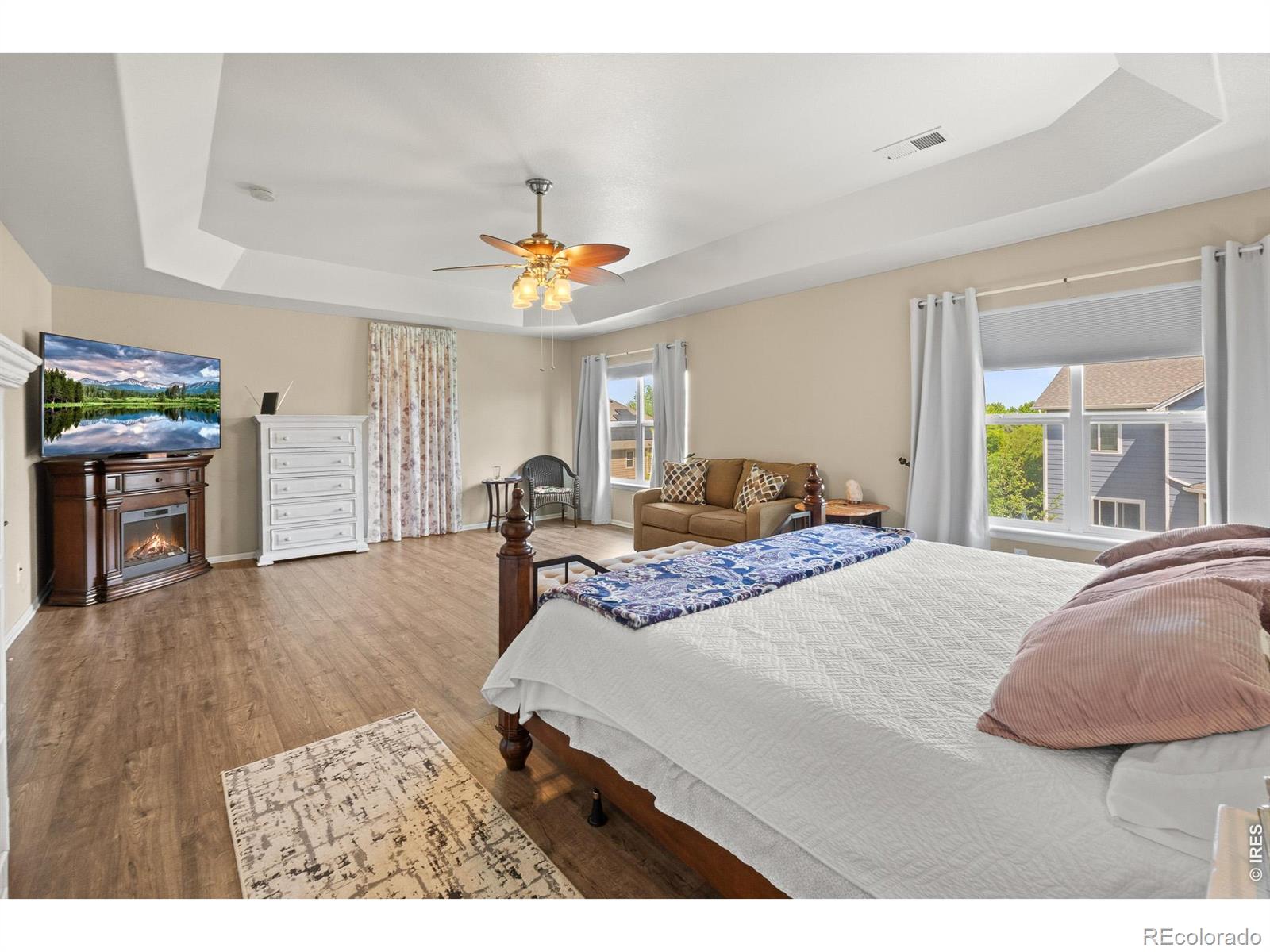 5726 Graphite Street Timnath CO 80547