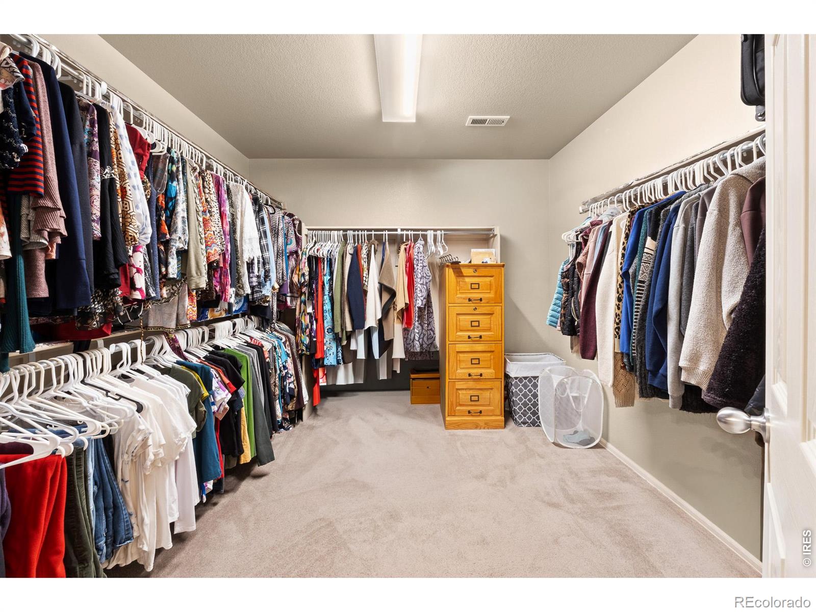 5726 Graphite Street Timnath CO 80547