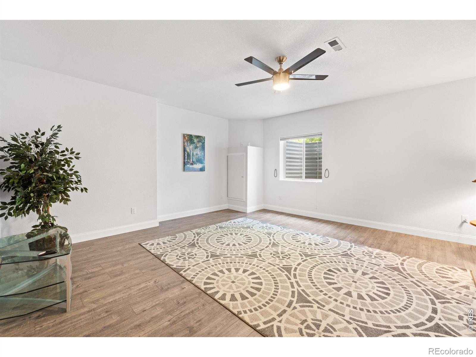 5726 Graphite Street Timnath CO 80547