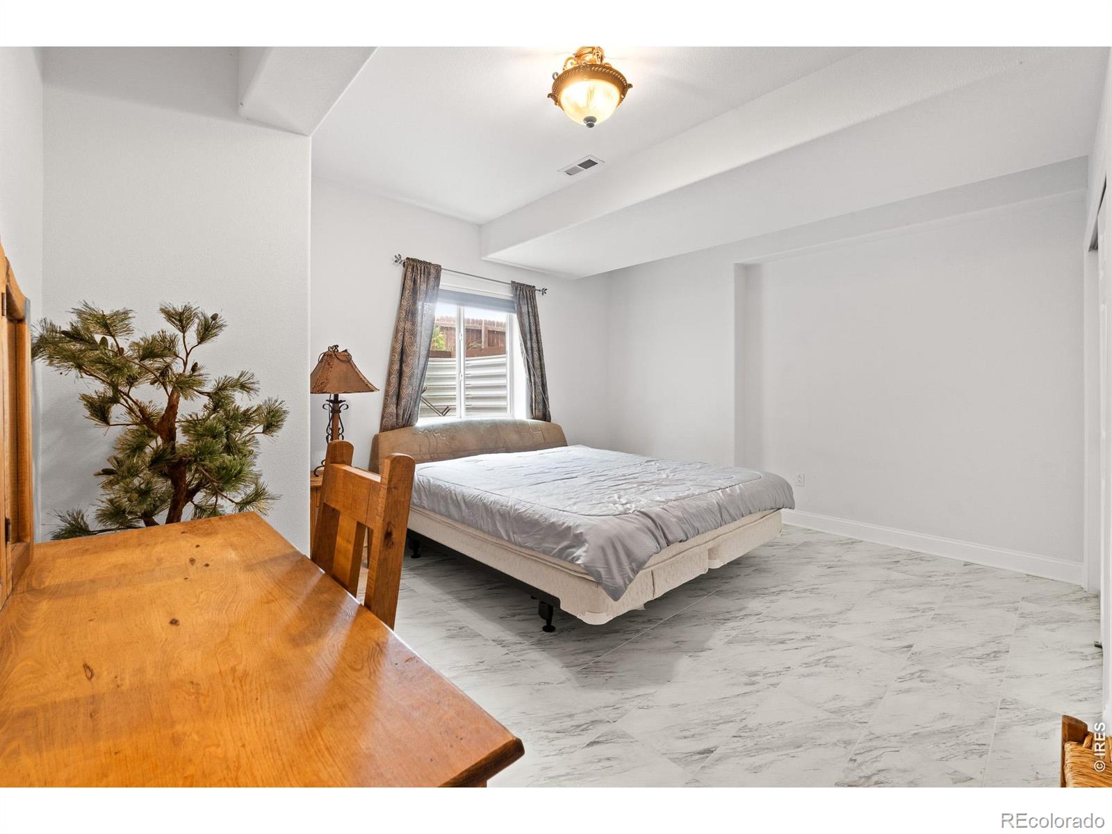 5726 Graphite Street Timnath CO 80547