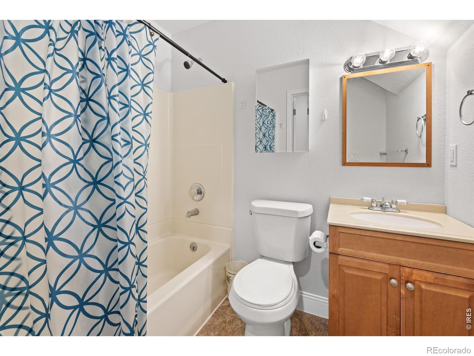 5726 Graphite Street Timnath CO 80547