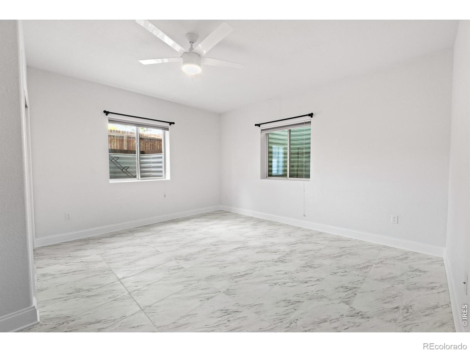 5726 Graphite Street Timnath CO 80547