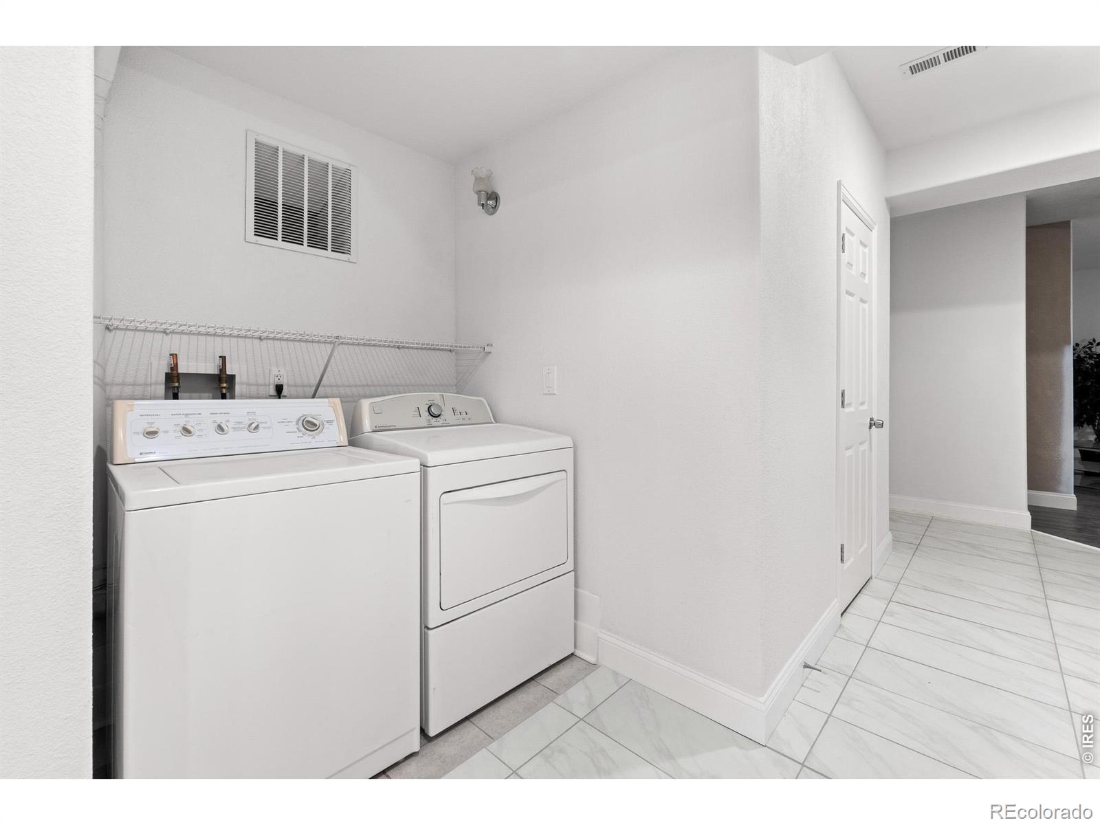 5726 Graphite Street Timnath CO 80547