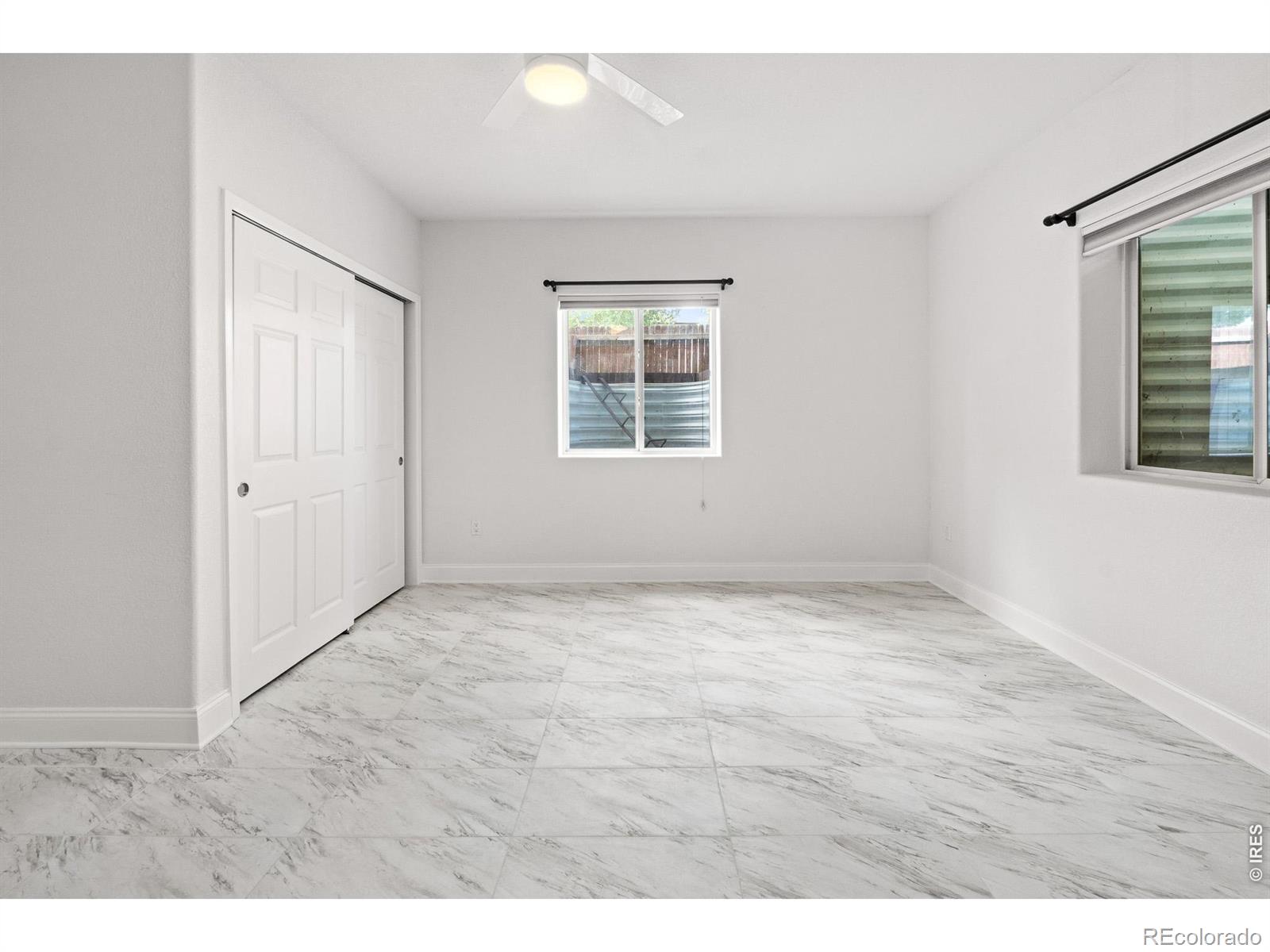 5726 Graphite Street Timnath CO 80547