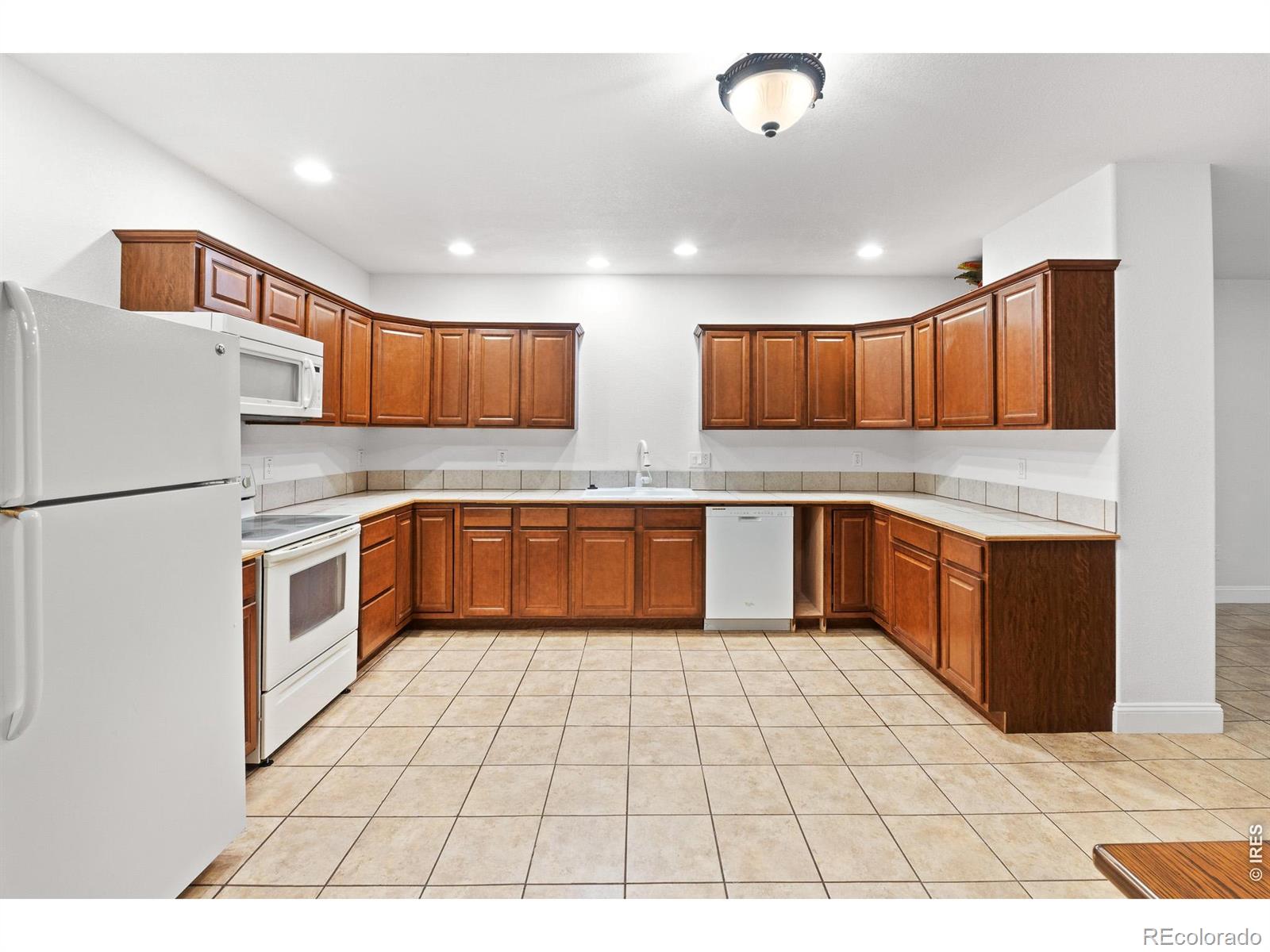 5726 Graphite Street Timnath CO 80547