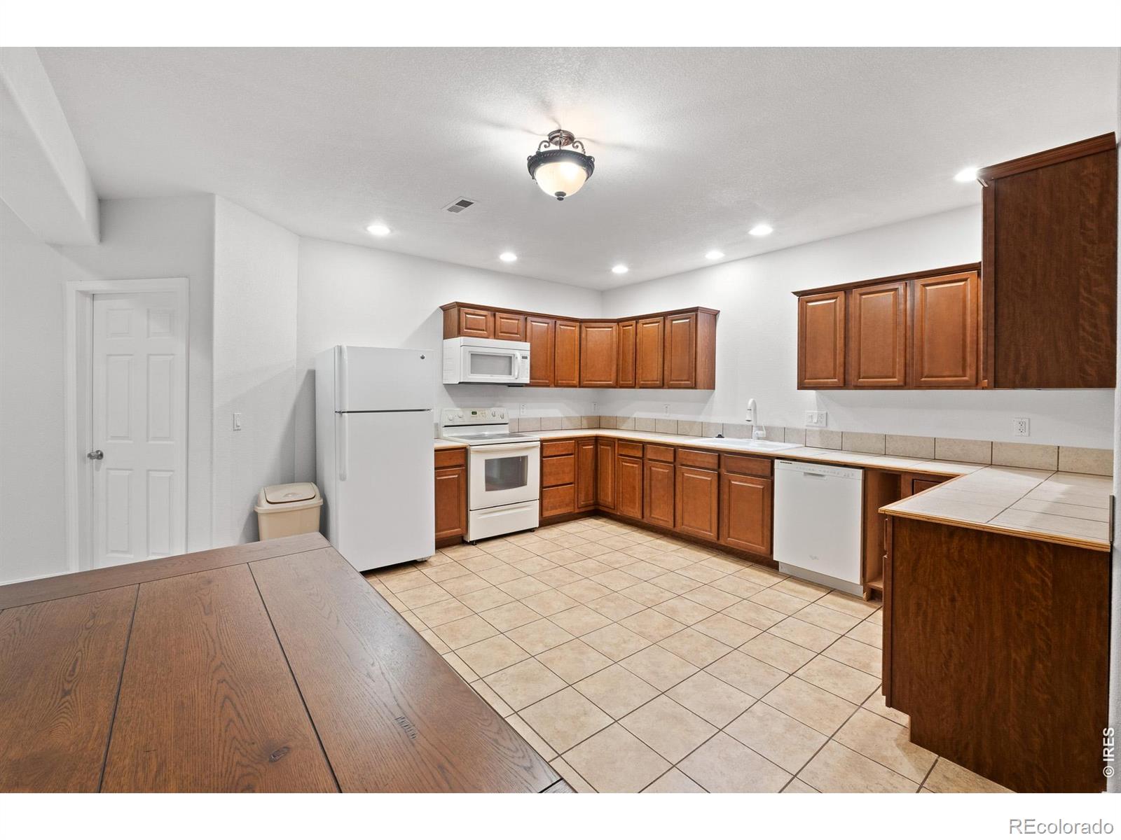 5726 Graphite Street Timnath CO 80547