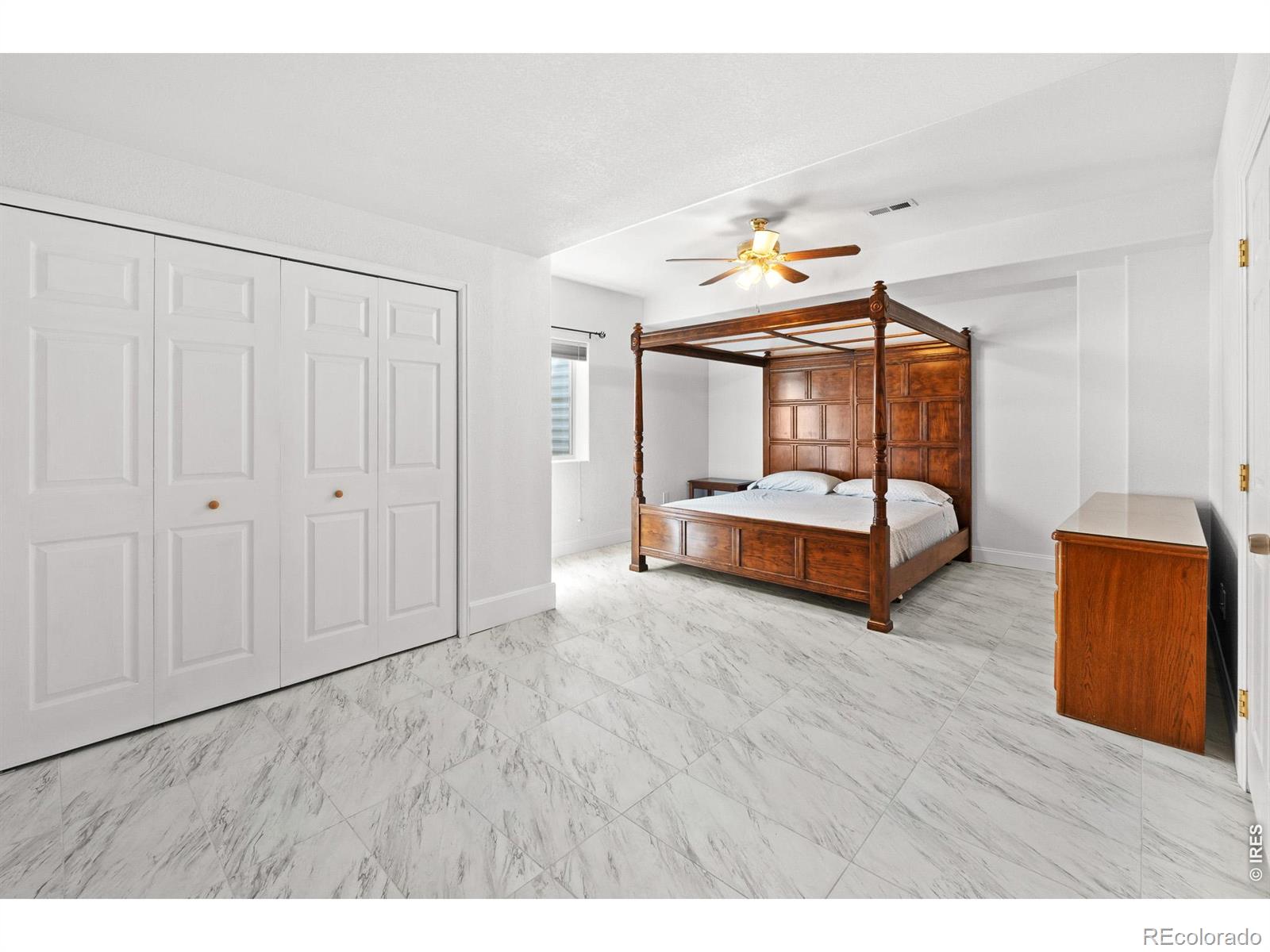 5726 Graphite Street Timnath CO 80547