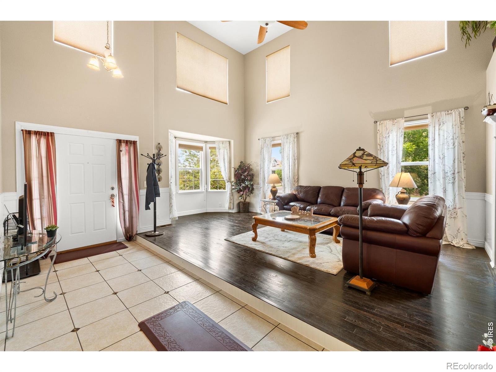 5726 Graphite Street Timnath CO 80547