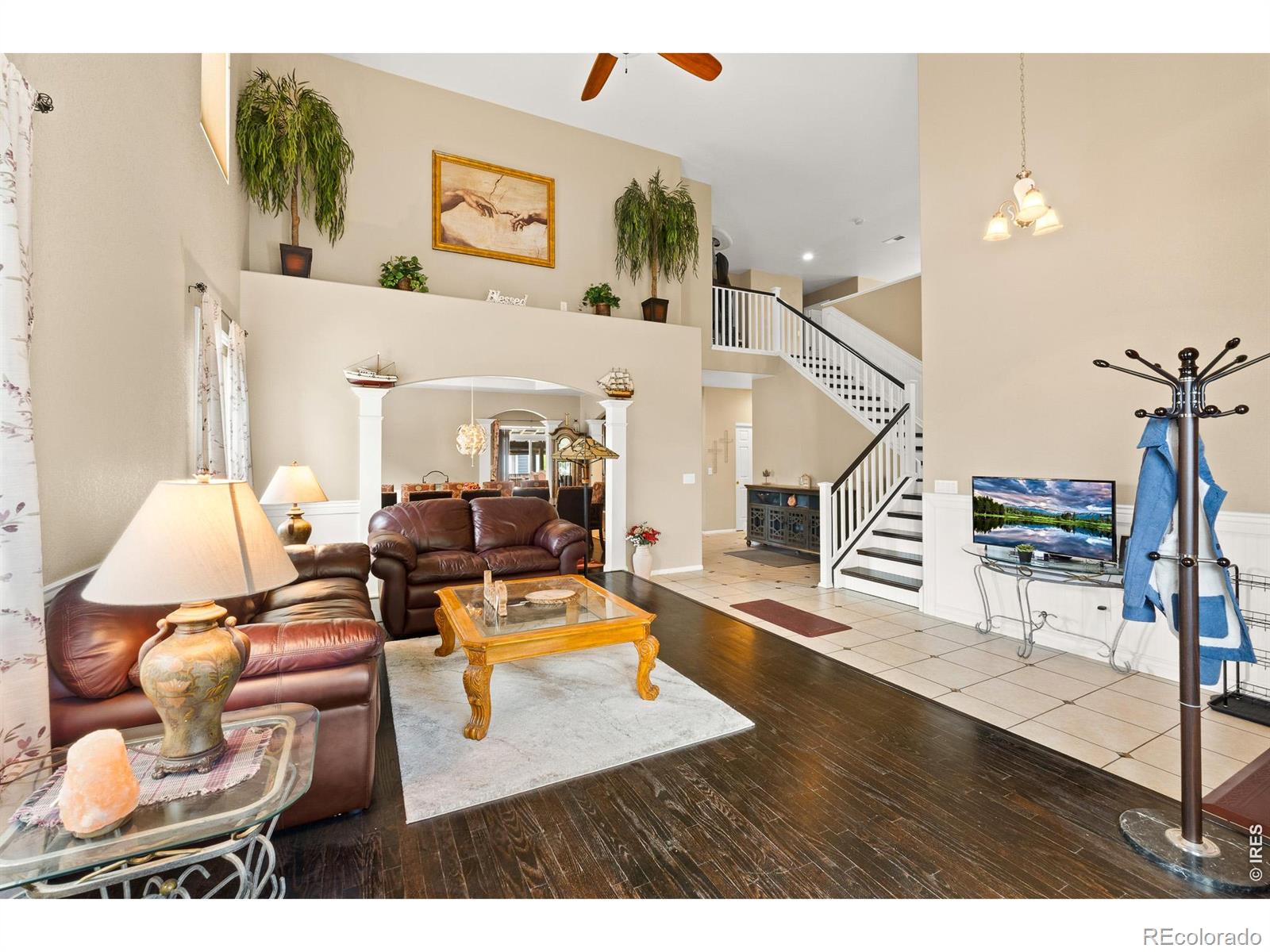 5726 Graphite Street Timnath CO 80547