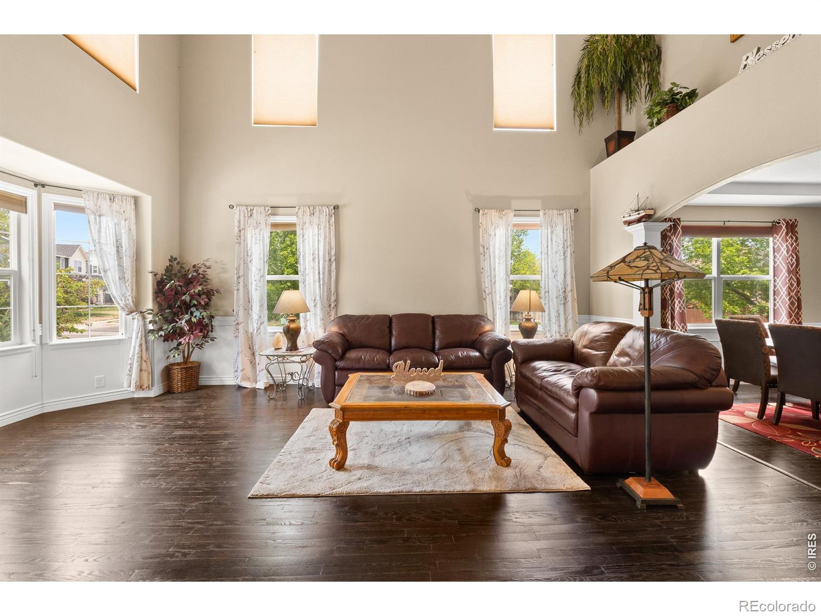 5726 Graphite Street Timnath CO 80547