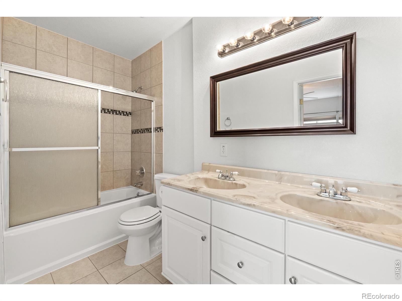 5726 Graphite Street Timnath CO 80547