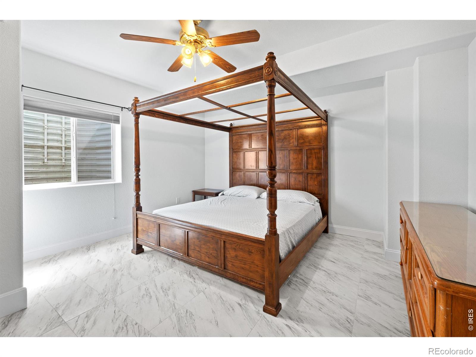 5726 Graphite Street Timnath CO 80547