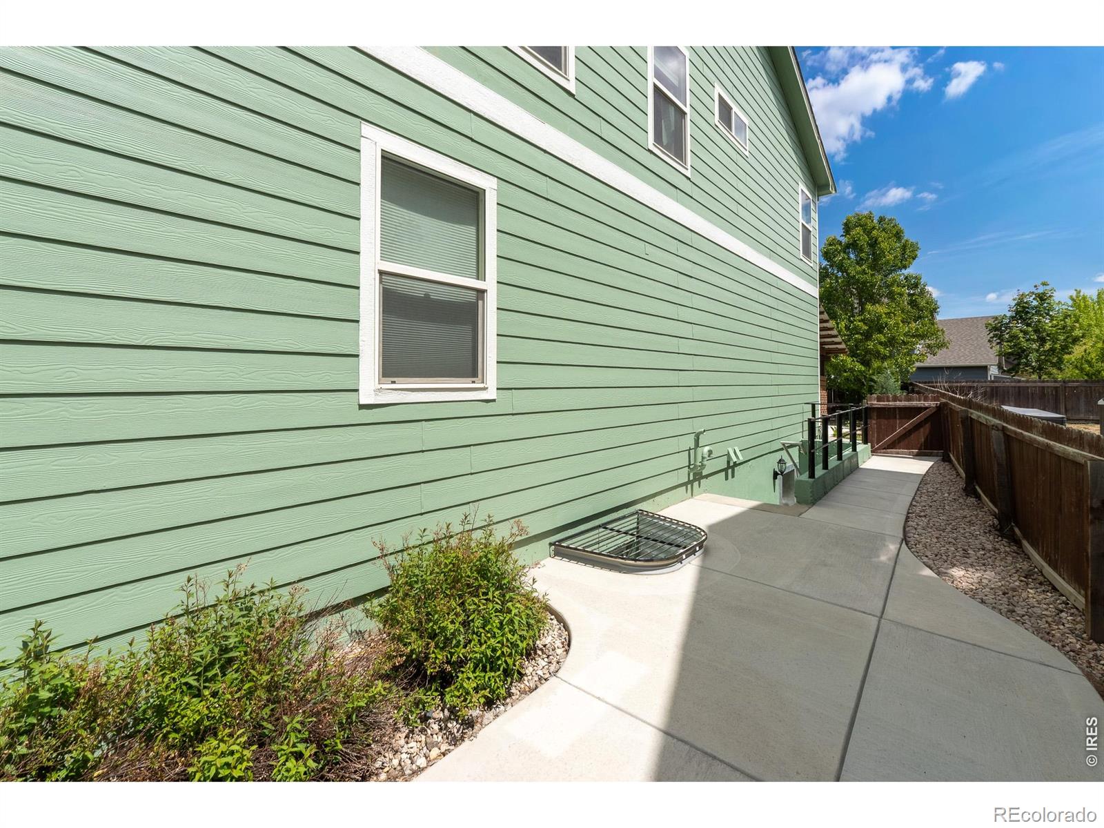5726 Graphite Street Timnath CO 80547
