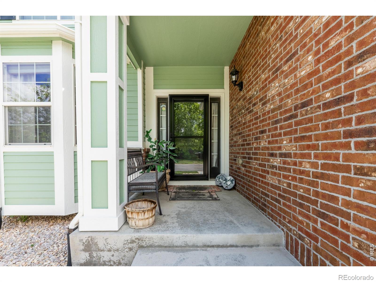 5726 Graphite Street Timnath CO 80547