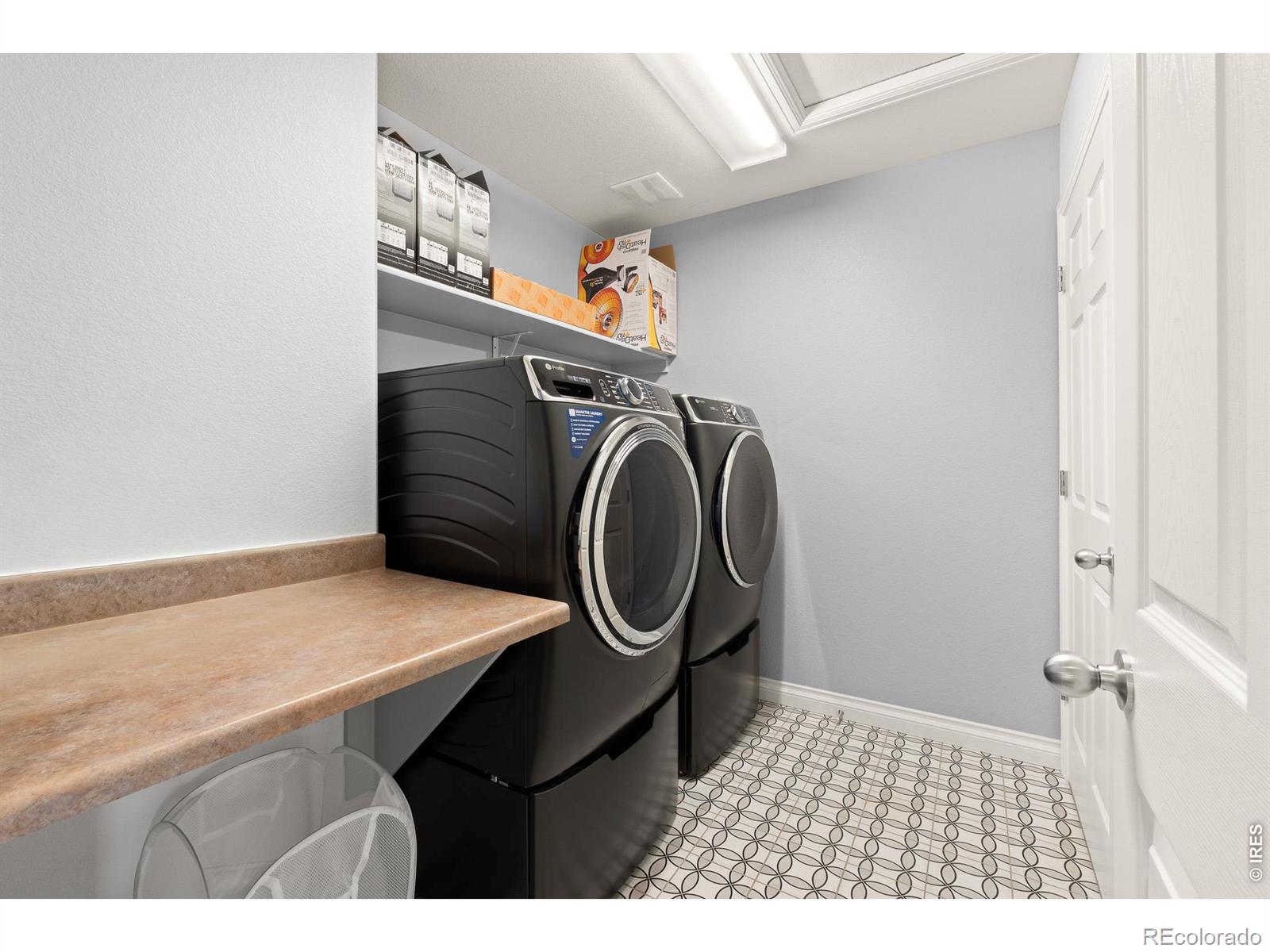 5726 Graphite Street Timnath CO 80547