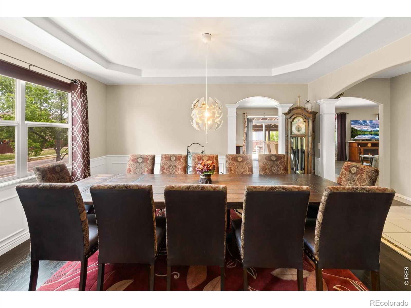 5726 Graphite Street Timnath CO 80547