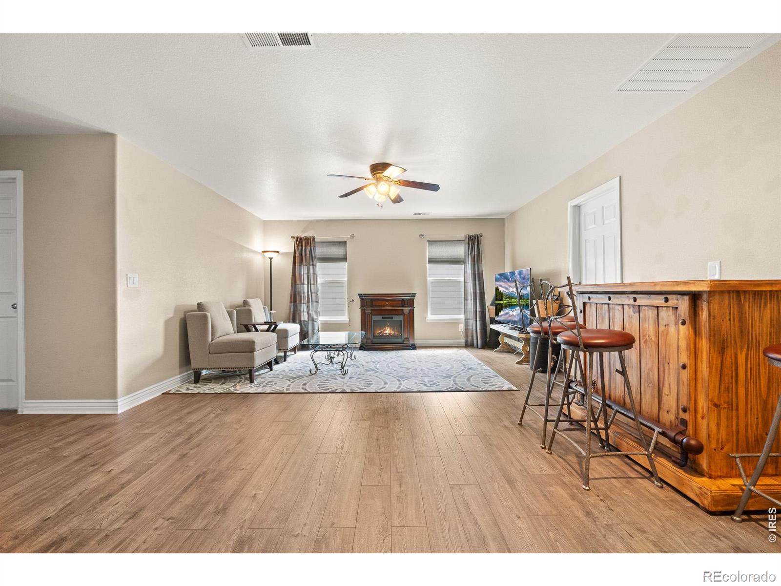 5726 Graphite Street Timnath CO 80547