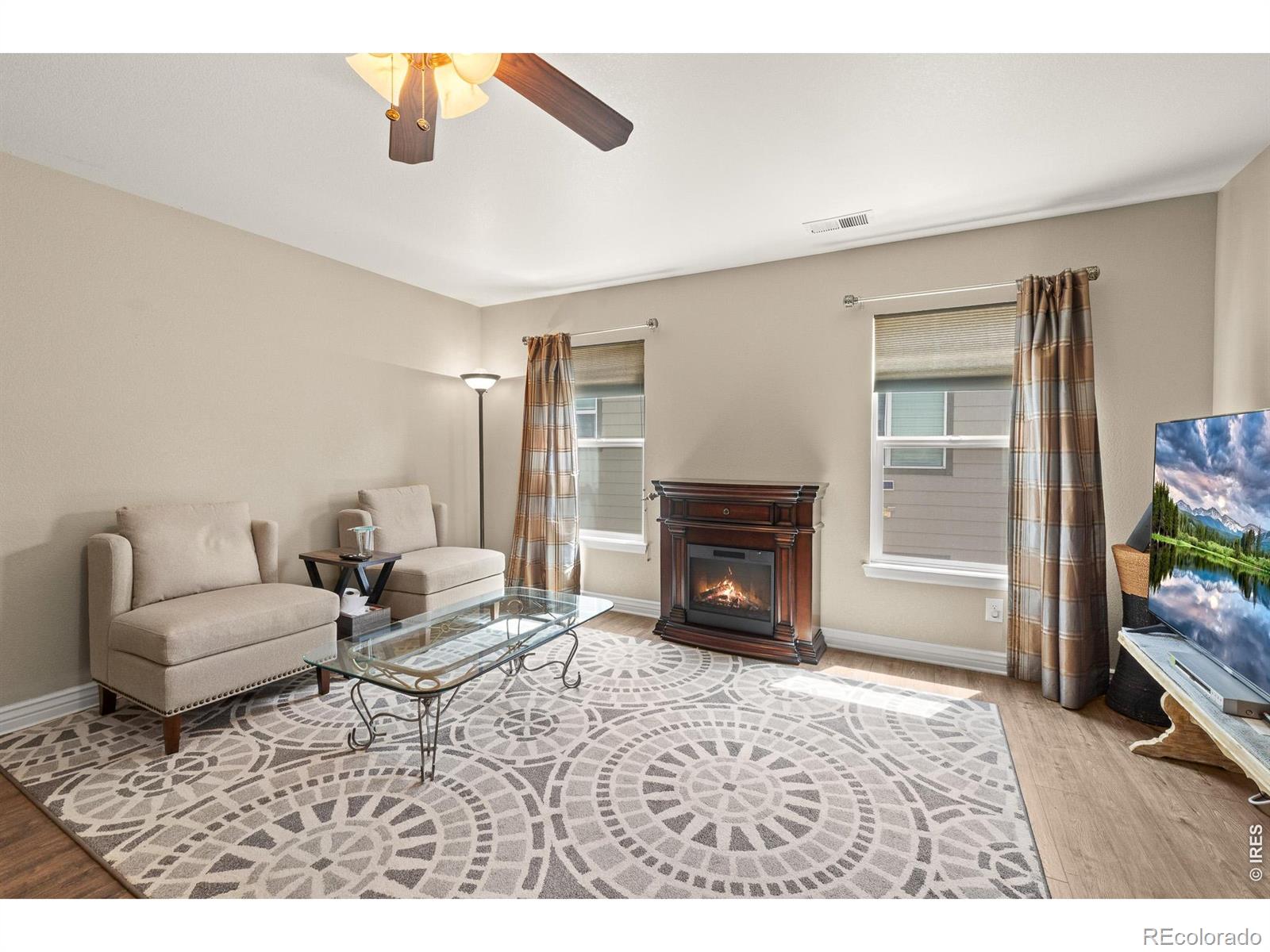 5726 Graphite Street Timnath CO 80547