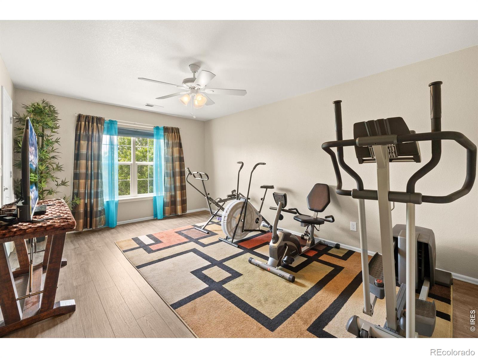 5726 Graphite Street Timnath CO 80547