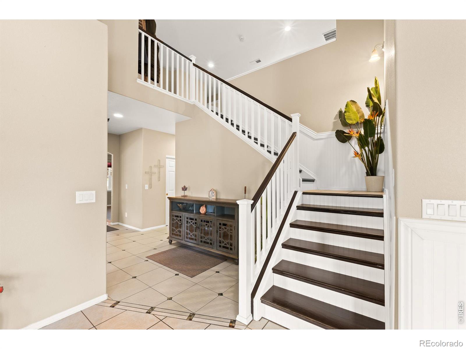 5726 Graphite Street Timnath CO 80547